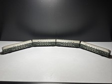 Spur H0 DDR SCHICHT/Prefo