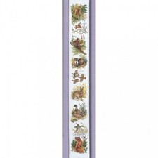 Permin Countryside Bellpull