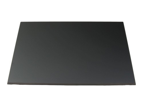 Acer predator helios - acer,