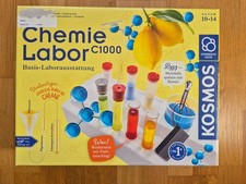 Experimentierbaukasten
