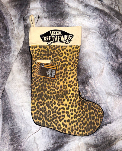 Vans off the wall - the,
