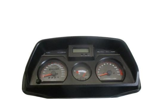 Armaturen suzuki gsx 1100 - suzuki,