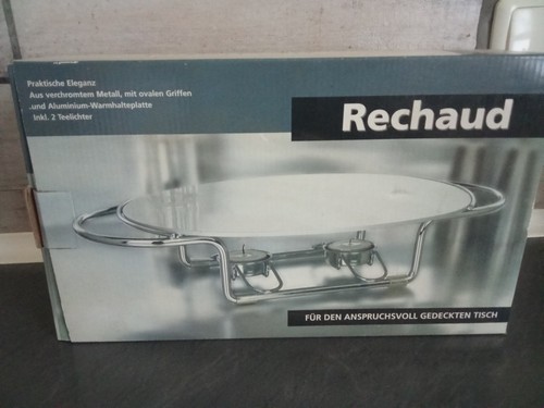 Warmhalteplatte teelicht - warmhalteplatte,