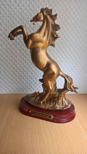 Deko figur pferd - deko-figur,