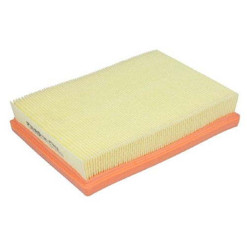 Luftfilter für mazda demio - luftfilter, dw