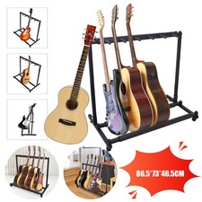 Gitarrenständer