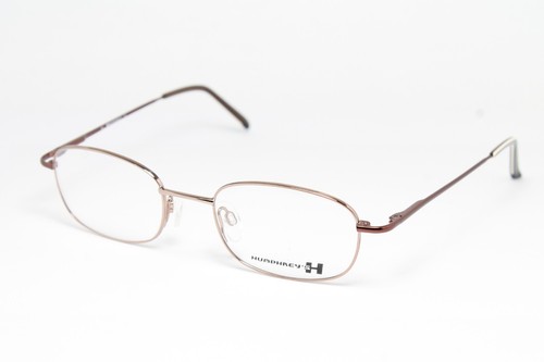 Humphrey eschenbach 2466 60 - eschenbach,