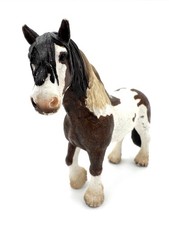 Schleich 13625 Tinker Hengst