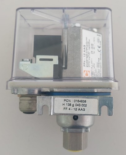 Condor ff4 aag - condor, ff4-12