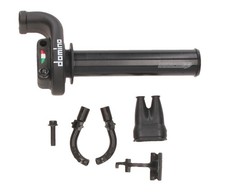 DOMINO Gasgriff KRR03 passt an