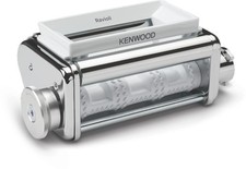 KENWOOD Ravioli Maker KAX93.A0ME Zubehör für Kenwood Küchenmaschinen