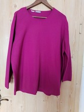 Rabe Pullover 48-50