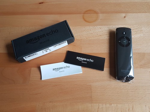 Amazon fernbedienung für - amazon,
