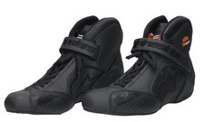 Alpinestars ktm bow - ktm, racing