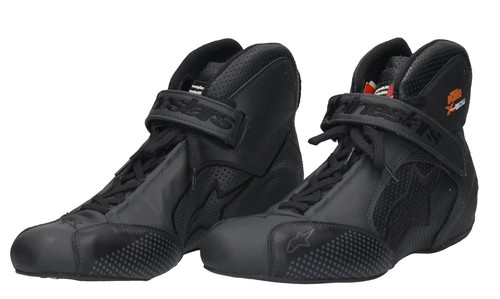Alpinestars ktm bow racing - alpinestars,