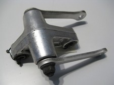 Federbein-Umlenkung Umlenkhebel Suzuki GSX 1300 R Hayabusa, WVA1, 99-07