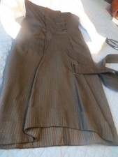 Exklusives Business Origami