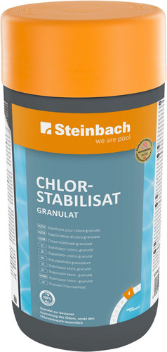 Steinbach poolpflege - poolpflege, /