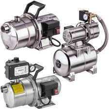 SG/SGM, Speckmat, SG/SGM-DA