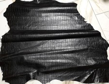 LEDER TIP 40592-LC