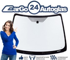 Frontscheibe für Ford Focus