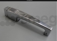 SMEG  874931077 Türgriff für