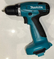Makita 6281D