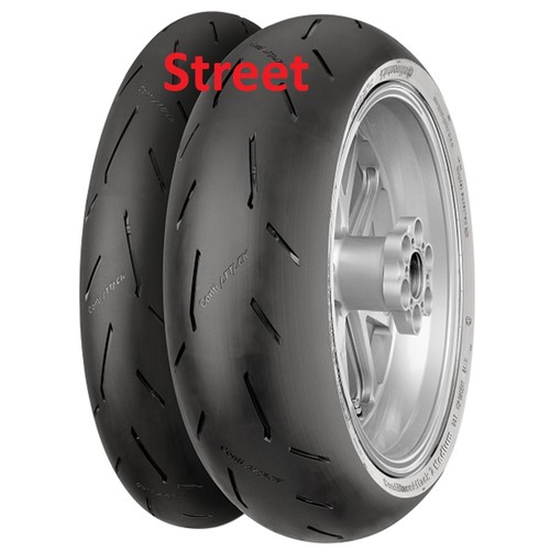 Motorradreifen continental - motorradreifen,