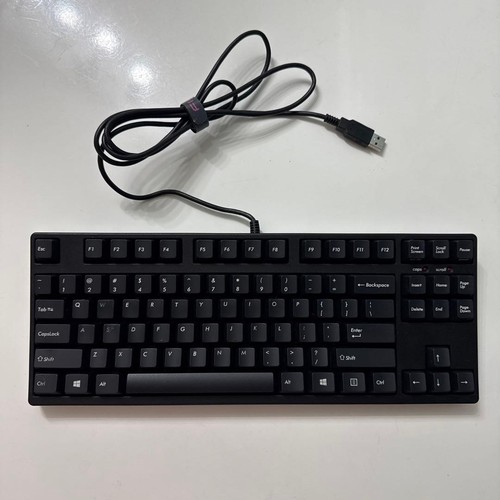 Filco majestouch mechanische - filco, 2