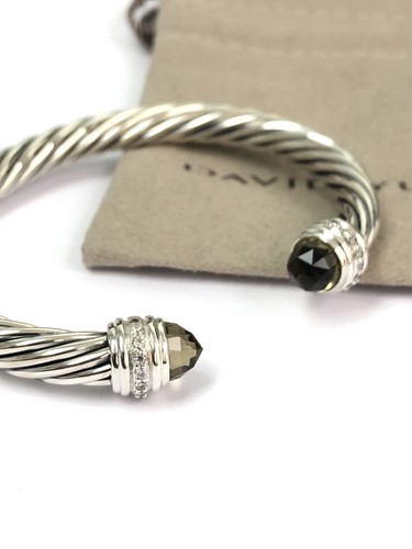 David yurman klassisches - david,