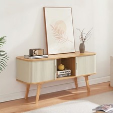 TV Schrank Tysvær 120x40x58