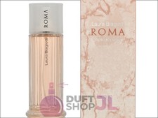 Laura Biagiotti Roma Fiori