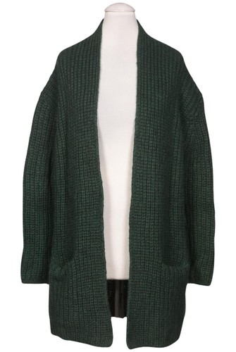 Closed strickjacke damen - closed,