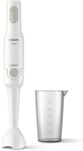 Philips promix stabmixer - philips,