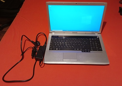 Samsung e372 zoll - e372,