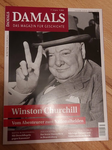 Damals ungelesen neu - damals, ungelesen,