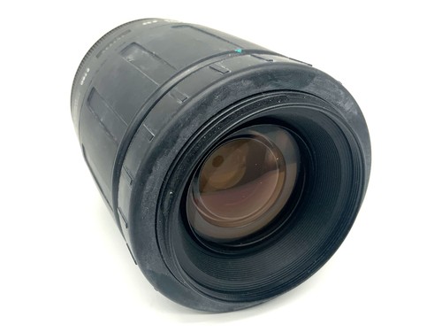 Tamron 278d 210mm - tamron,