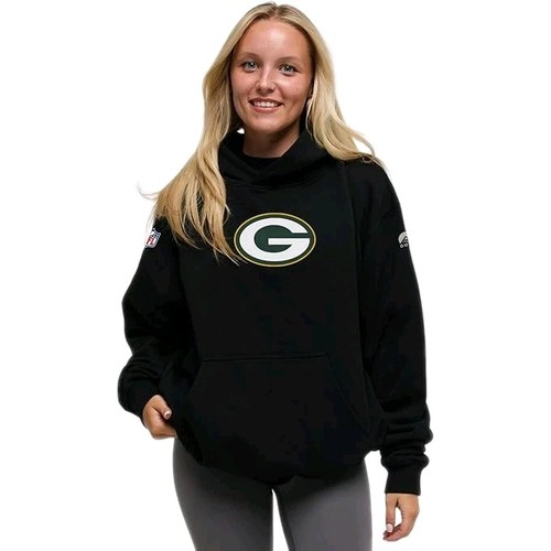Oosc nfl green bay - oosc,