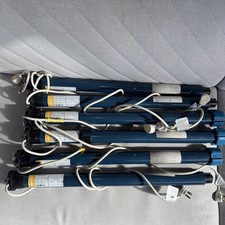 Somfy 510 S2 ALTUS RTS Motor