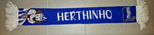 Hertha BSC Berlin Schal /