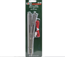 KATO 20-203 Unitrack