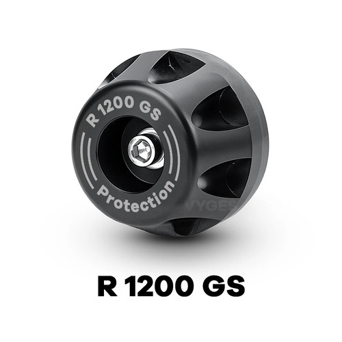 1200 logo kardan schutz - 1200,