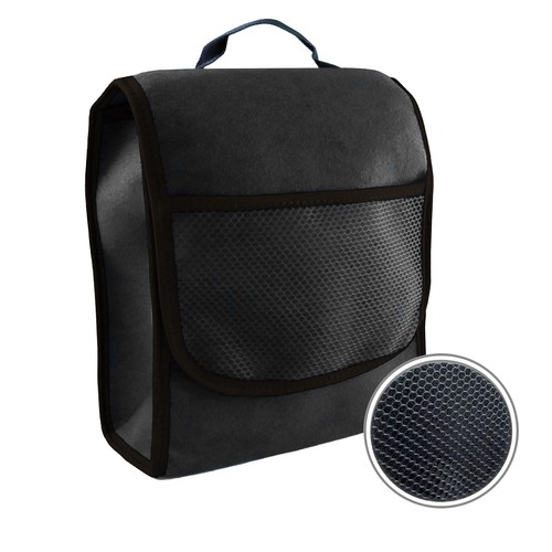 Kofferraumtasche organizer - kofferraumtasche,