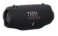 JBL Xtreme 4 Mobiler