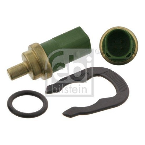 Sensor - 1x,