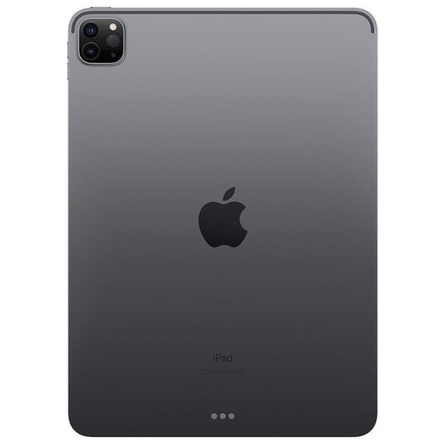 Apple ipad pro - ipad, 11"