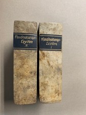 Vollständiges und sehr