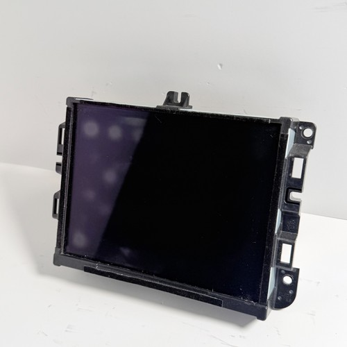 Oem 68474414ad jeep - 68474414ad, cherokee