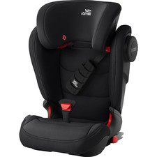 Britax Römer Kidfiix III S BR