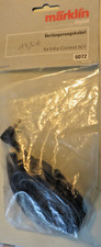 Märklin digital 6072
